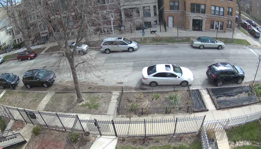 Reolink Camera One_00_Reolink Home Hub One_20260409102101.jpg